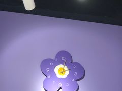 -HITOMI希多蜜美瞳(凯德晶萃店)