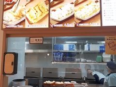 -来之顺海鲜菜馆·青岛菜·始于1993(栈桥店)