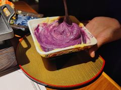 -玉川屋·深夜食堂居酒屋(柳巷店)