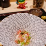 yakitori ya🎎今日は食べ物に癒される日だ