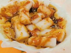 -美心·翠园(港汇恒隆广场店)