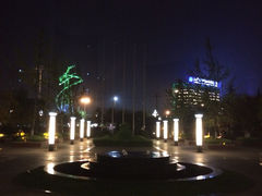 iphone_upload_pic-贵阳万丽酒店
