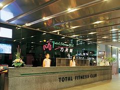 -力美健(中华店)