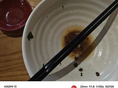 -老家肉饼(天通苑店)