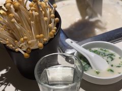 -海底捞火锅(威高广场店)