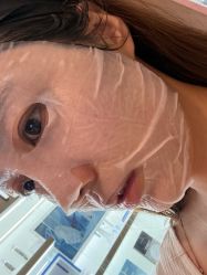 -深圳艺星医疗美容医院