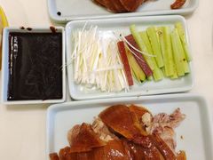 -万福·家宴(平谷店)