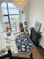 点击看大图 -初心纹眉洗眉·美睫专业店