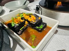 -湘中缘·湖南菜(娄底驻京办店)