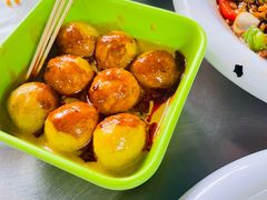 -颓记茶餐厅(夏湾店)