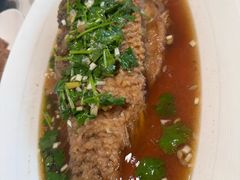 -梅利汴京烤鸭•开封豫菜地标店(东大街店)