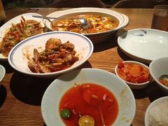 -弄堂里·寻味杭州(湖滨银泰in77C区店)