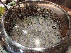 -苏大嘴海鲜牧场(奥林匹克店)