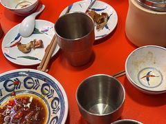 -侯师傅热炒店(印象城店)