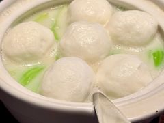 -拾久(朝阳公园店)