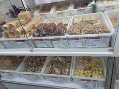 -北京稻香村(大都专卖店)