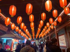 -摔碗酒(永兴坊店)
