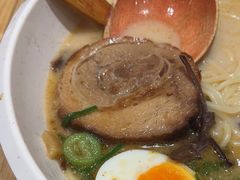 -味千拉面(上海松江二店)