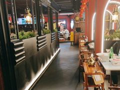 -大渝火锅(苏州西城永捷店)