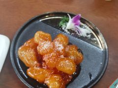 -中卫御苑福膳·养生局(圆明园店)