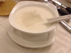 picture-阿一鲍鱼·20年匠心传承(天河北旗舰店)