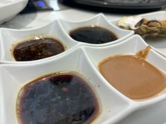 -海味当家·蒸锅海鲜(中山广场创始店)