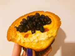 -满满元气和田大枣糕·蛋糕(朝阳大悦城店)