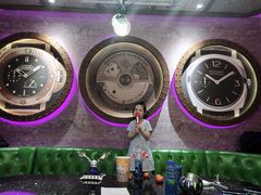 -歌友汇KTV(大悦城11层店)