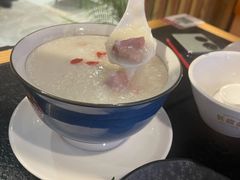 -鹅喜粤·广州味·点心·烧鹅(长隆店)