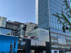 -成都尼依格罗酒店