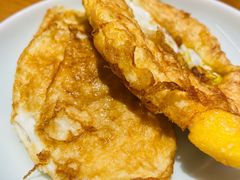 -好這口重庆小面(总店)