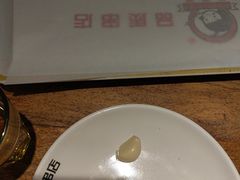 -小核桃品质串店(世茂大道店)