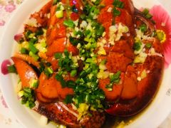 -盒马鲜生(莱蒙都会店)