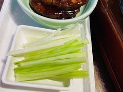 -路小缦·珍馐美馔(市心北路店)