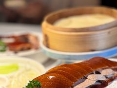 -味界·精致赣菜(招商花园城店)