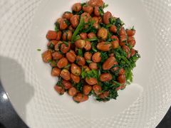 -王家大院·南京菜(湛江路总店)