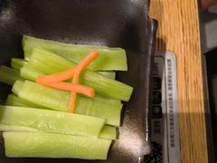 -湊湊火锅·茶憩(皇姑万象汇店)