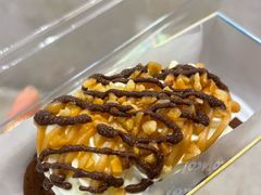 -泽田本家·铜锣烧(环贸店)