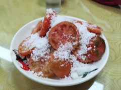 -崴海渔村(虹梅路店)