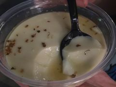 -品腐记·豆腐王朝(老门东总店)