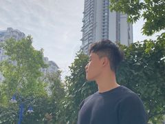 -YCHL Studios健身工作室(市二宫店)