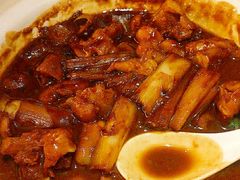 -便宜坊烤鸭店(科创店)