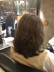 -Kraemer Paris  苏豪路易士·嘉玛发廊