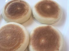 -自游人·美食一楼·地道徽菜(三十年名店)
