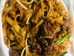 -岭南真味·匠心粤菜(K11店)