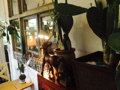 -懒鱼时光馆(沙坪坝店)