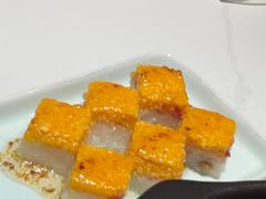 -龍聚祥烧麦馆(万达店)