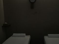 -旭川 SPA·按摩·足道(大木桥路店)