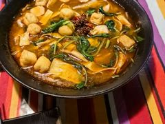 -吧嘚嘴炭烧鸽串吧(北海街店)