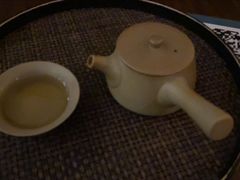 -泰适SPA馆丨精油·按摩·足道(后海地铁口店)